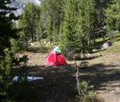 Montana2008 267